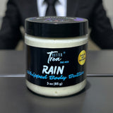 Rain Trea Butter