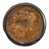 Raw Batana Oil 4 oz