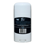 Natural Deodorant - Rain