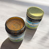 Raw Batana Oil 4 oz