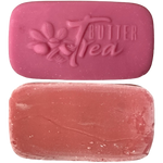 Rose Bar Soap