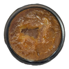 Raw Batana Oil 4 oz