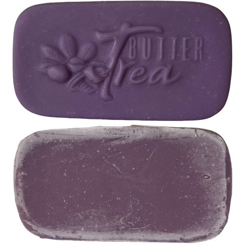 Lavender Bar Soap