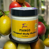 Mango Trea Butter