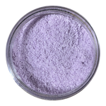 Bubbling Bath Salts - LAVENDER
