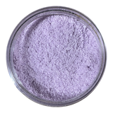 Bubbling Bath Salts - LAVENDER