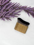 Body Brush (Self-Tanner Brush)