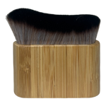 Body Brush (Self-Tanner Brush)