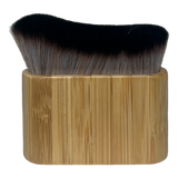 Body Brush (Self-Tanner Brush)