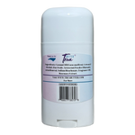 Natural Deodorant - Baby Powder