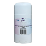 Natural Deodorant - Baby Powder