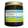 Raw Batana Oil 4 oz