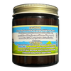 Raw Batana Oil 4 oz