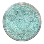 Bubbling Bath Salts - EUCALYPTUS
