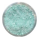 Bubbling Bath Salts - EUCALYPTUS