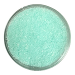 Bubbling Bath Salts - FRUIT ROUNDS