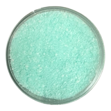 Bubbling Bath Salts - FRUIT ROUNDS