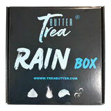 Rain Box