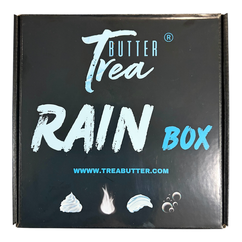 Rain Box