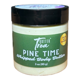 Pine Time Trea Butter