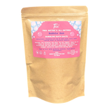 Bubbling Bath Salts - BUBBLEGUM