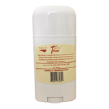 Natural Deodorant - Vanilla & Sandalwood