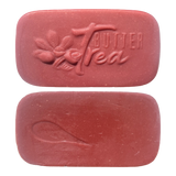 Cherry Soap