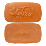 “Fall For You” Soap Bar