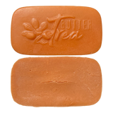 “Fall For You” Soap Bar