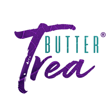 Trea Butter