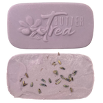 Lavender Soap