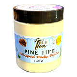 Pine Time Trea Butter