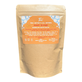 Bubbling Bath Salts - Sweet Orange