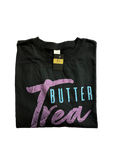 Trea Butter - Long Sleeve