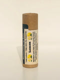 Trea Butter Eco Lip Balm