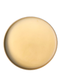 Herbal Salve (Calare Salvare)