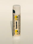 Trea Butter Lip Balm