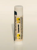 Trea Butter Lip Balm