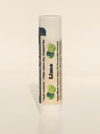 Trea Butter Lip Balm