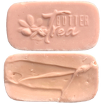 Rose Soap