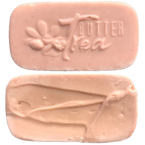 Rose Soap